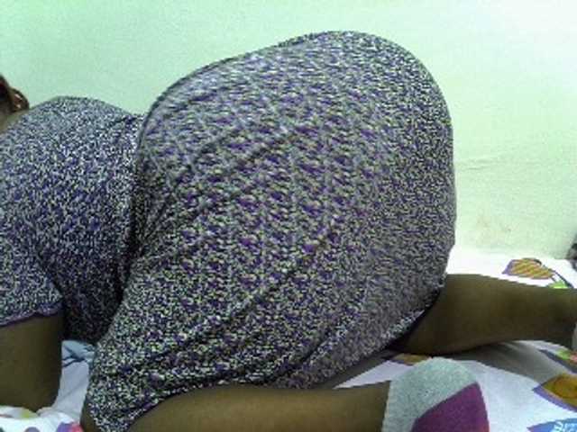 Emitiranje snimki zaslona sweetpace