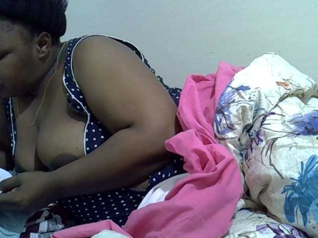 Emitiranje snimki zaslona sweetpace