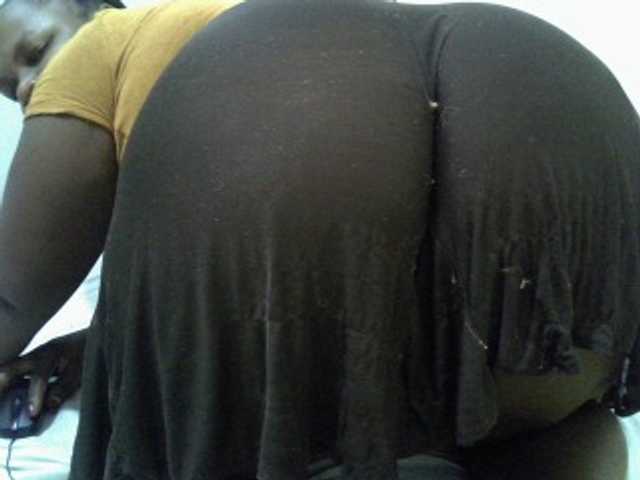 Emitiranje snimki zaslona sweetpace