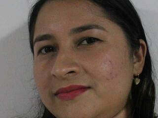 Erotski video chat sweetpam