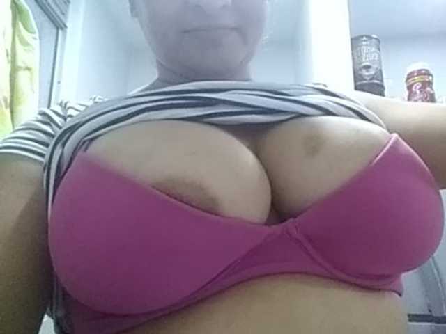 Emitiranje snimki zaslona sweetpam