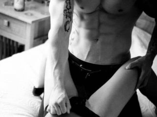 Fotografija profila sweetpassion1