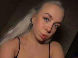 Erotski video chat CheesePepper