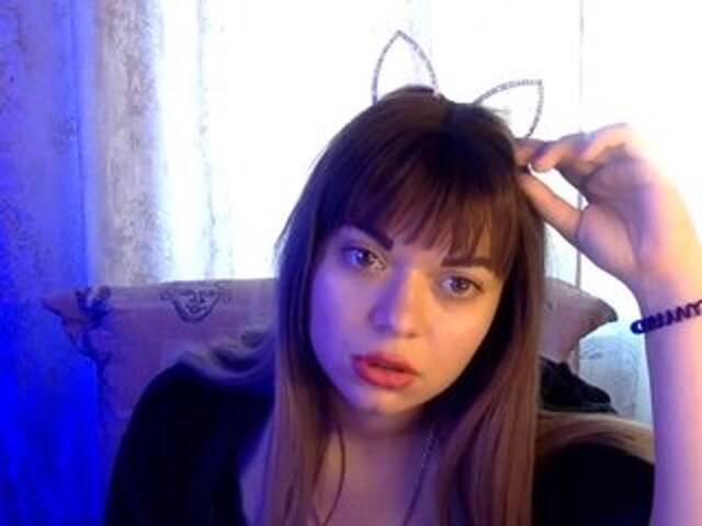 Emitiranje snimki zaslona sweetpervert