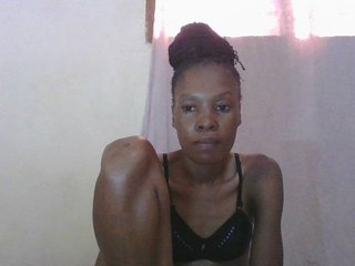 Erotski video chat Sweetpetite254