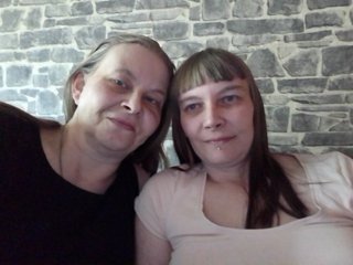 Erotski video chat Cheerysweetkiss
