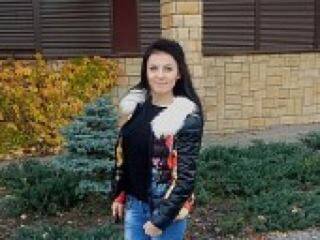 Erotski video chat sweetpia