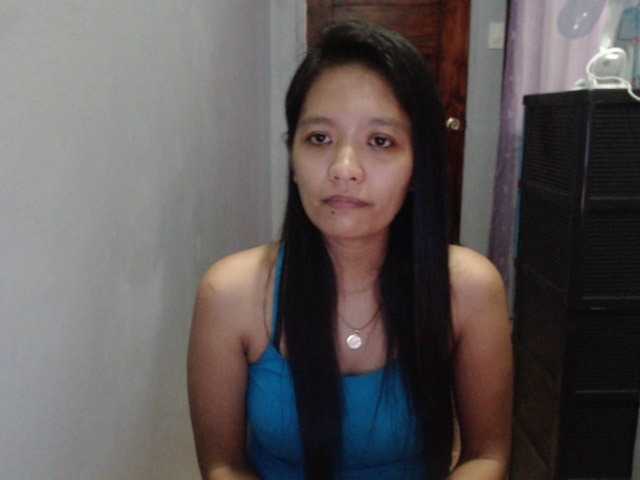 Emitiranje snimki zaslona sweetpia