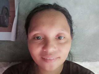 Erotski video chat sweetPinay18