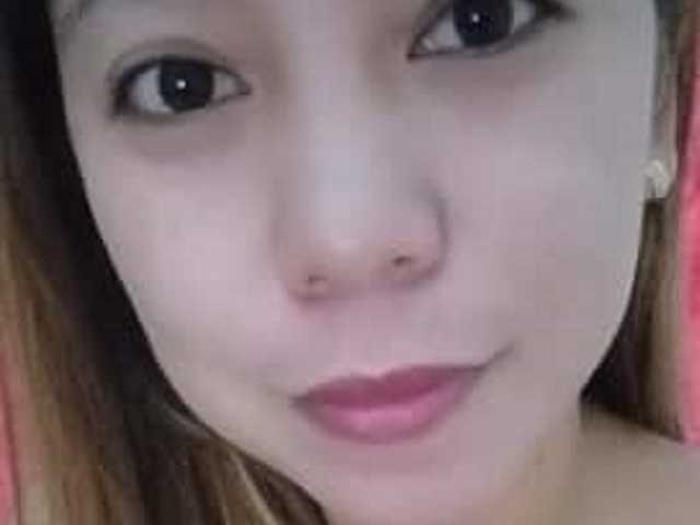 Erotski video chat SweetPinay3