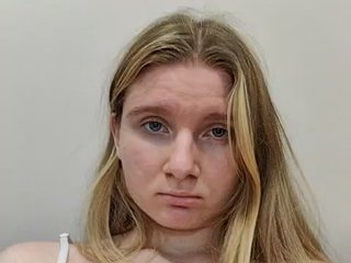 Erotski video chat SweetPoison