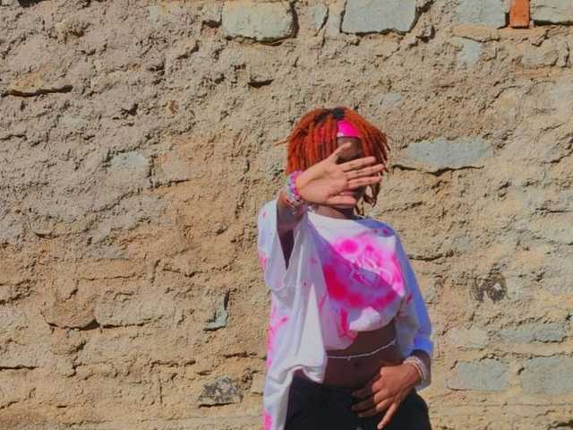 Fotografija profila Sweetpoison11