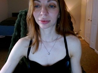 Erotski video chat sweetpoison7