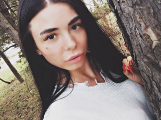 Fotografija profila TriMorti