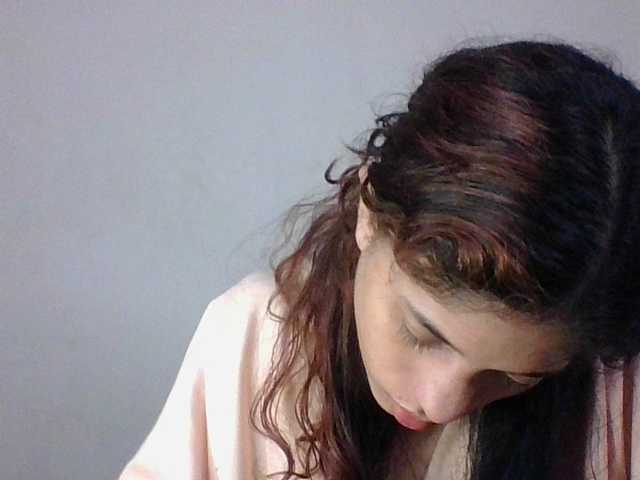 Emitiranje snimki zaslona Kamgirlove