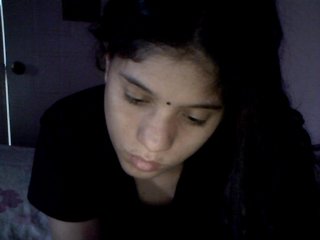 Erotski video chat Kamgirlove