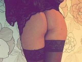 Erotski video chat sweetpuma13