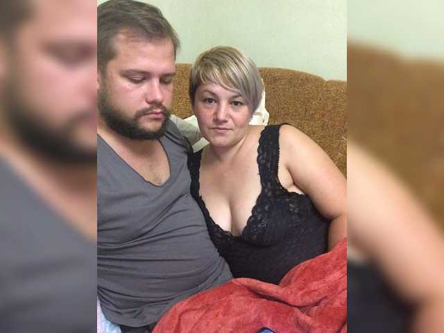 Emitiranje snimki zaslona Sweetpuss69