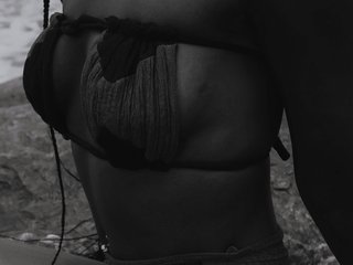 Erotski video chat Sweetpussie