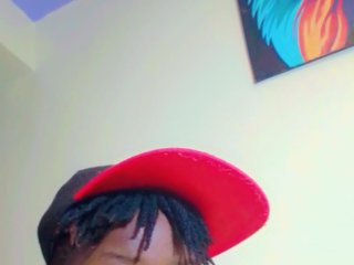 Erotski video chat Sweetpussy69