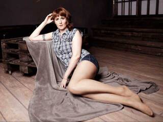 Erotski video chat Victoria--33