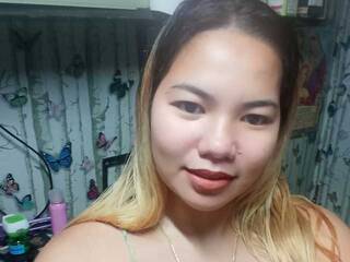 Erotski video chat Sweetpussycum