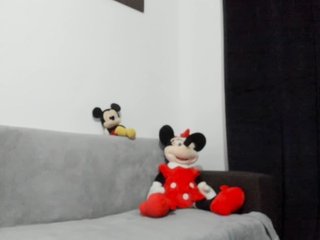 Erotski video chat sweetqueen00