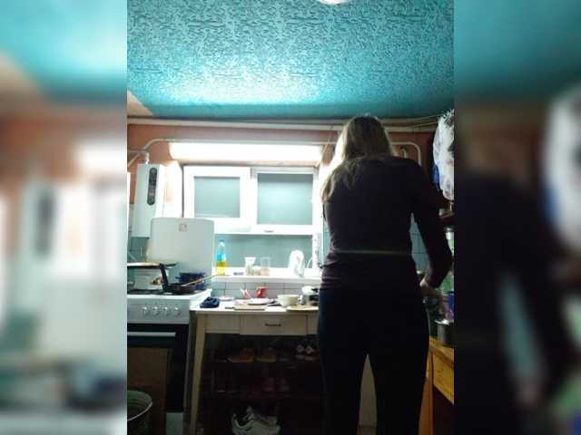 Emitiranje snimki zaslona sweetrich