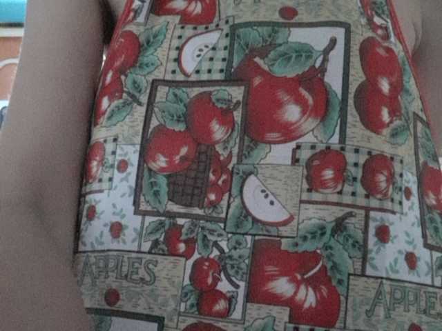 Emitiranje snimki zaslona sweetrich