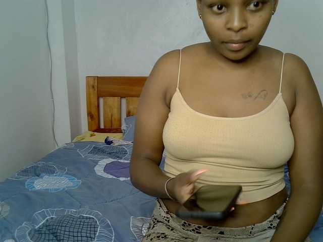 Emitiranje snimki zaslona Sweetrose