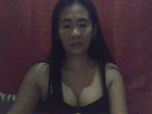 Fotografija profila SweetRose3