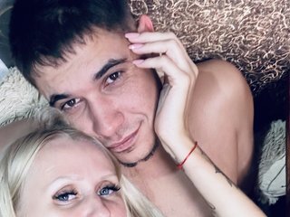 Erotski video chat sweetrussia