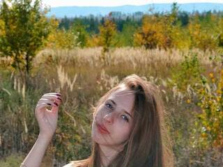 Erotski video chat sweets-cheeks