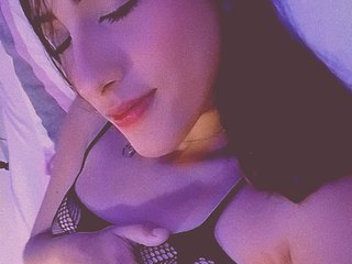Erotski video chat Sweetsahira