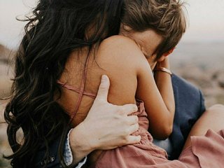 Erotski video chat SweetSaju