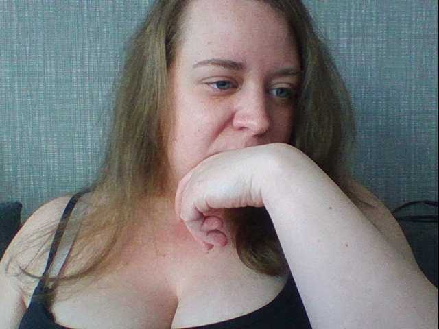 Emitiranje snimki zaslona SweetSecret72