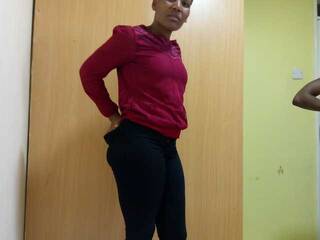 Erotski video chat sweetsex02