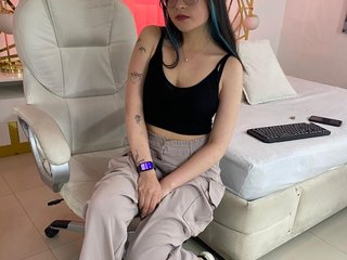 Erotski video chat sweetsin-vc