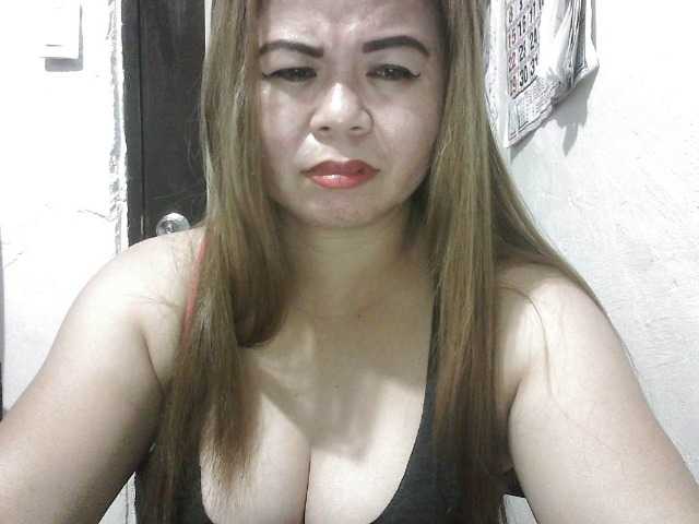 Emitiranje snimki zaslona sweetskyla69