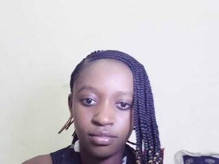 Erotski video chat Sweetslimgal