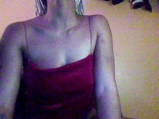 Erotski video chat SweetsLolilta