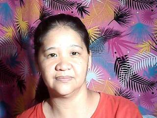 Erotski video chat SWEETsmile42