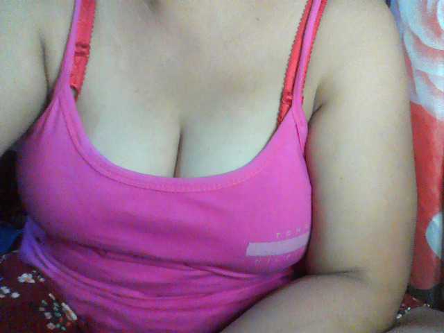 Emitiranje snimki zaslona SWEETsmile42