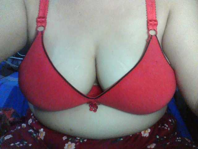 Emitiranje snimki zaslona SWEETsmile42