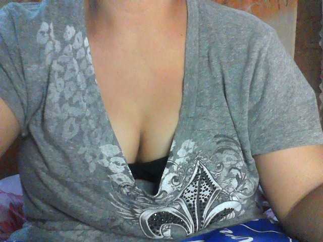 Emitiranje snimki zaslona SWEETsmile42