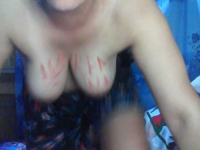 Emitiranje snimki zaslona SWEETsmile42