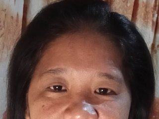 Erotski video chat SWEETsmile42
