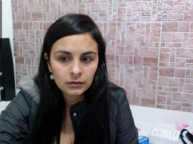 Emitiranje snimki zaslona sweetsofhia