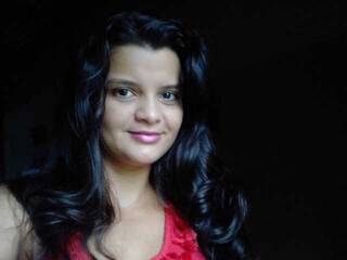 Erotski video chat _Sofiyka_