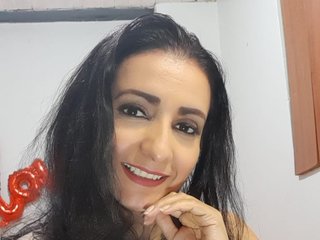 Erotski video chat sweetsofia5